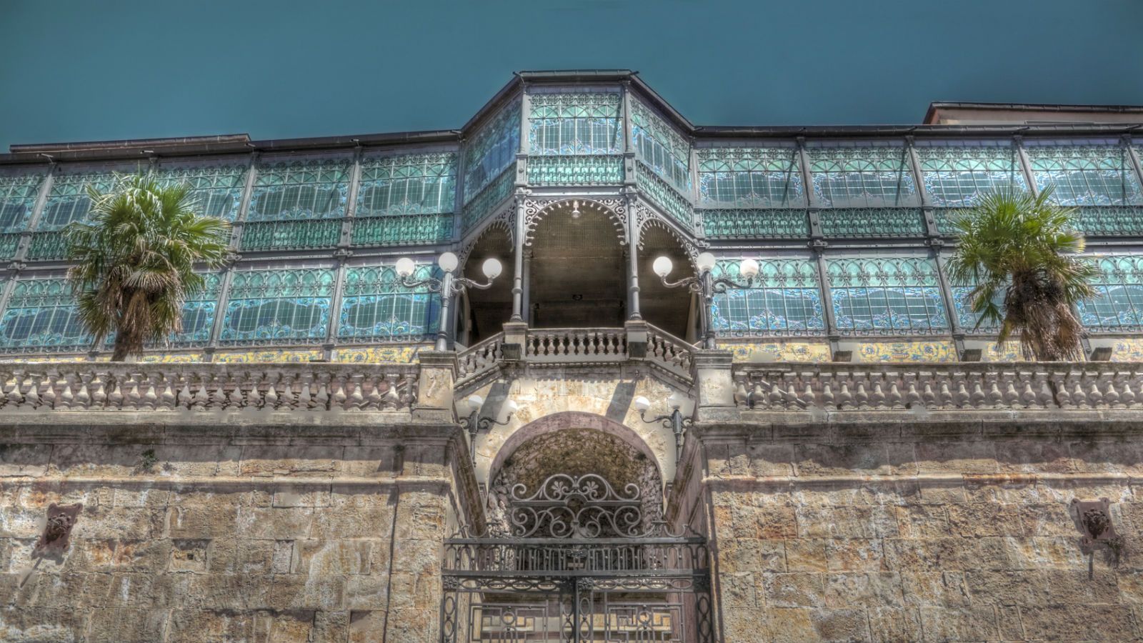 salamanca casa lis